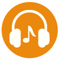 Download Audio Streaming