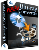 Box Blu-ray Converter