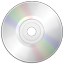 burn to dvd